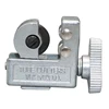 Mini Pipe Cutter Tube Cutter Brass Aluminium Stainless Steel Pipes Cutting Tool Refrigeration Repair Tool 1
