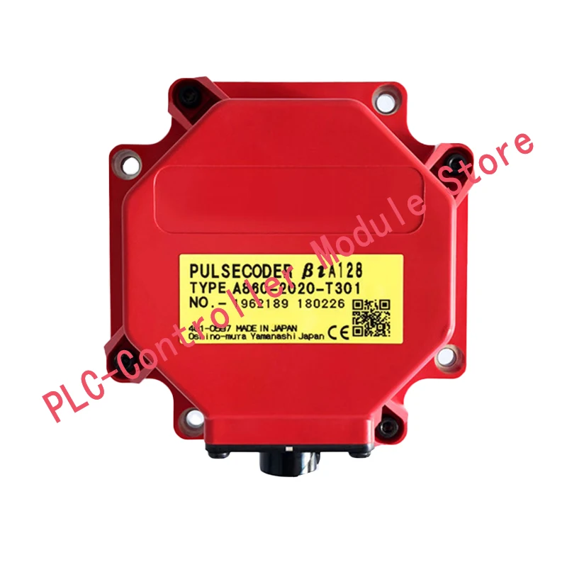 

New Original Fast Delivery A860-2020-T301