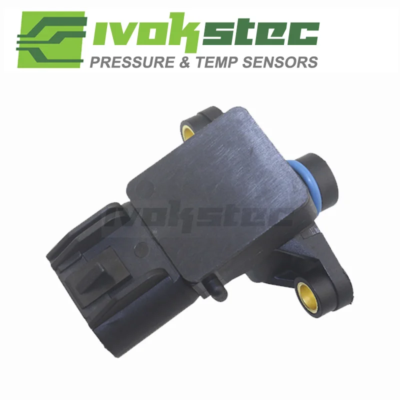 ＊24a⭐️ ＊ Gsf846 Clockspring 2004 Nissan Xterra 3.3 255542Z604 for