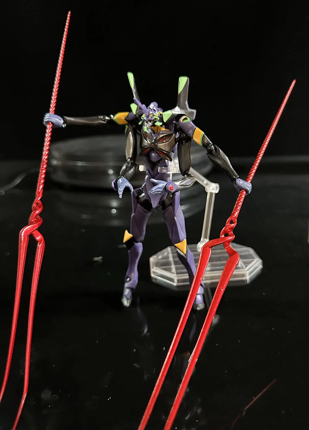 Sdffc676dd75d4b0ca2f2527eb7c8f8f4W - Evangelion Merch