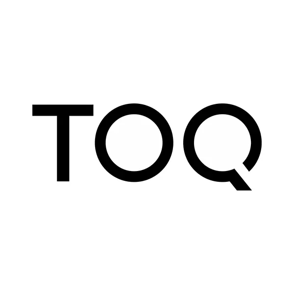 TOQ Dental Store