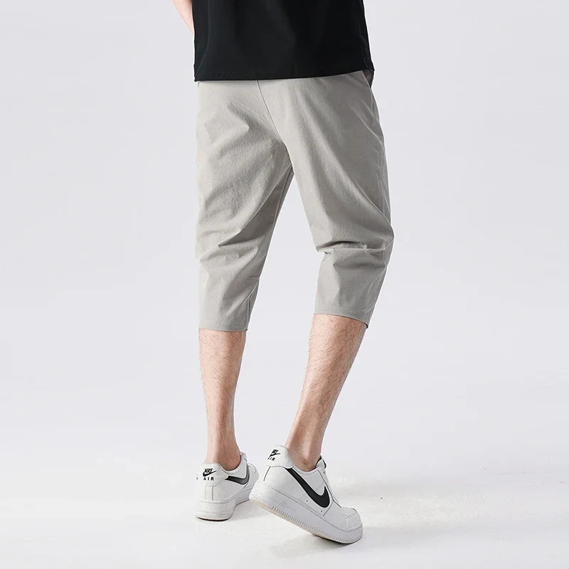 Рисунок 3 - Корейская версия