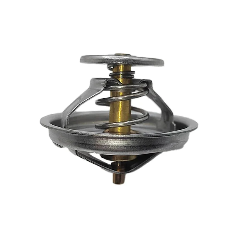 92℃ 11537511083 11531733803 For BMW E34 E36 E38 E39 Z3 316i 318i 320i 323i 328i 520i 525i 525ix 728i Engine Coolant Thermostat