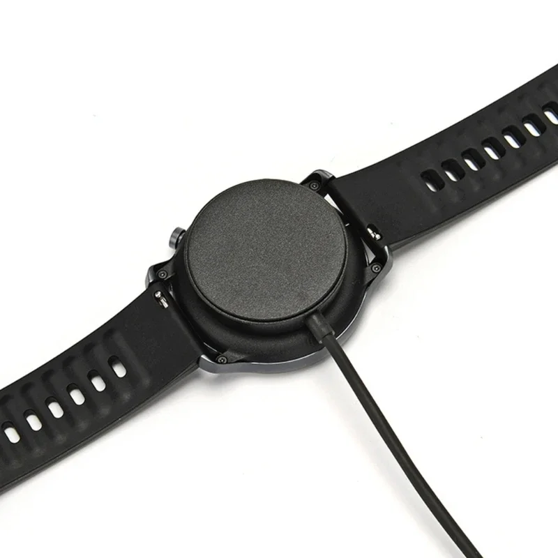  T-Rex GTR ׳ƽ USB  ̺, 42mm, 47mm ޴  ũ  ̼