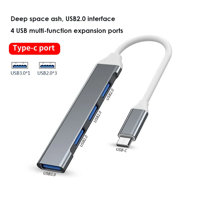 VZb ׽  3  Y ۷ ڽ ŷ ̼, USB ø   Ȯ