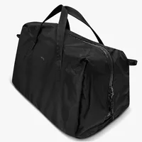 Sac de voyage léger de luxe 40L, sac de sport en nylon pour hommes et femmes, sac bandoulière de grande capacité pour activités de plein air et salle de sport. 3