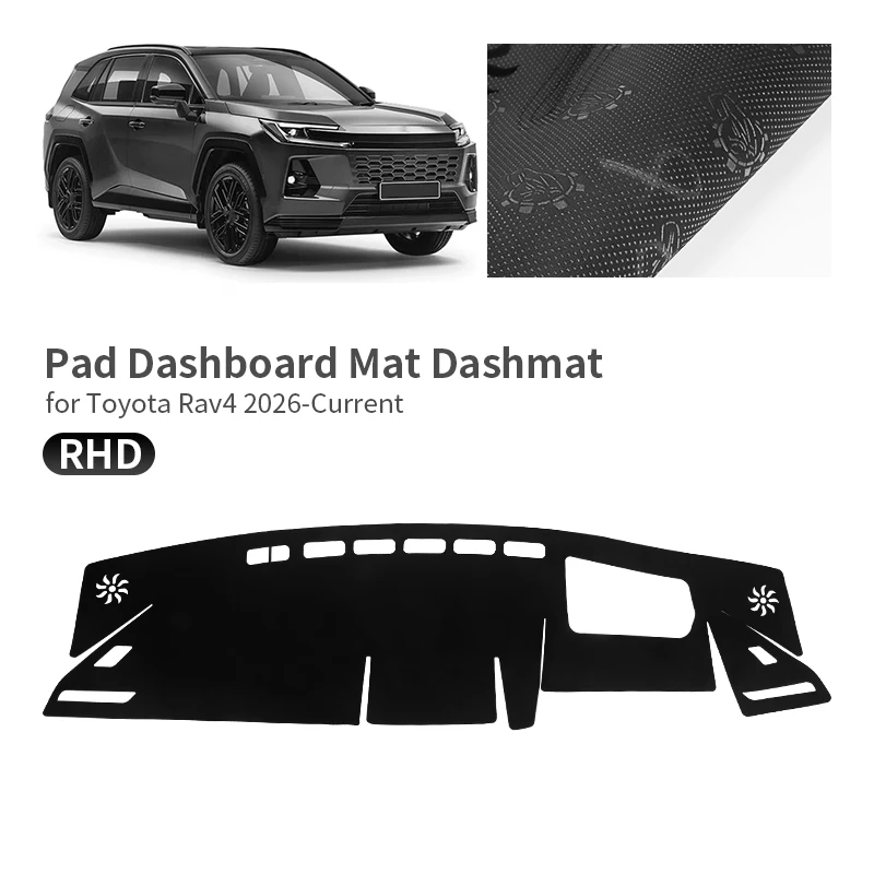 RHD