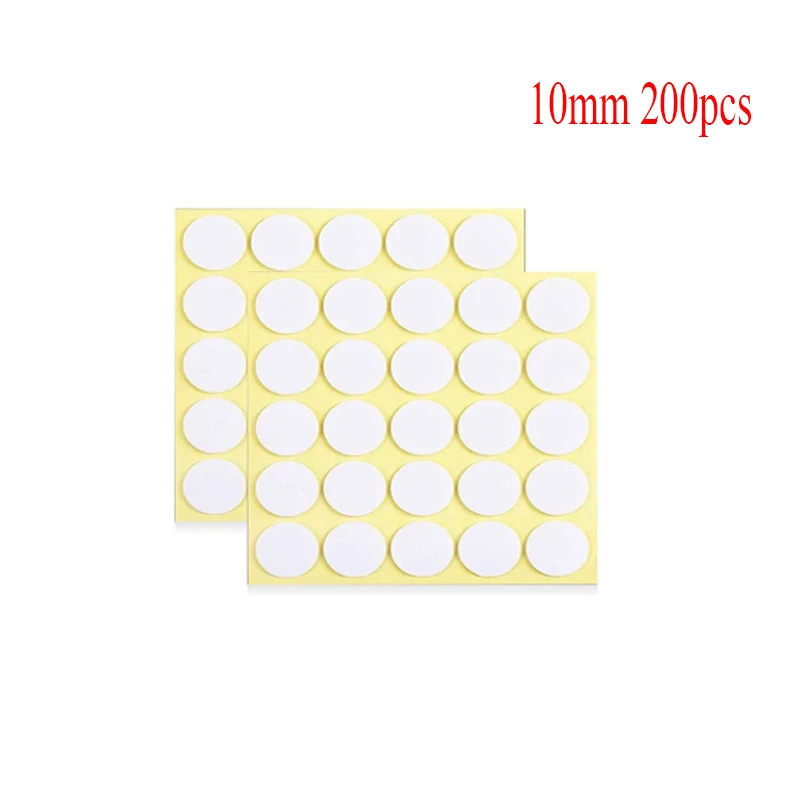 Slide image undefined