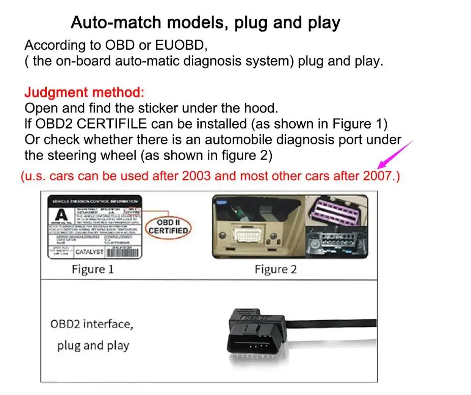 P10 Pro Head Up Display On-board Computer Car Digital OBD2 Mileage OBD Driving C