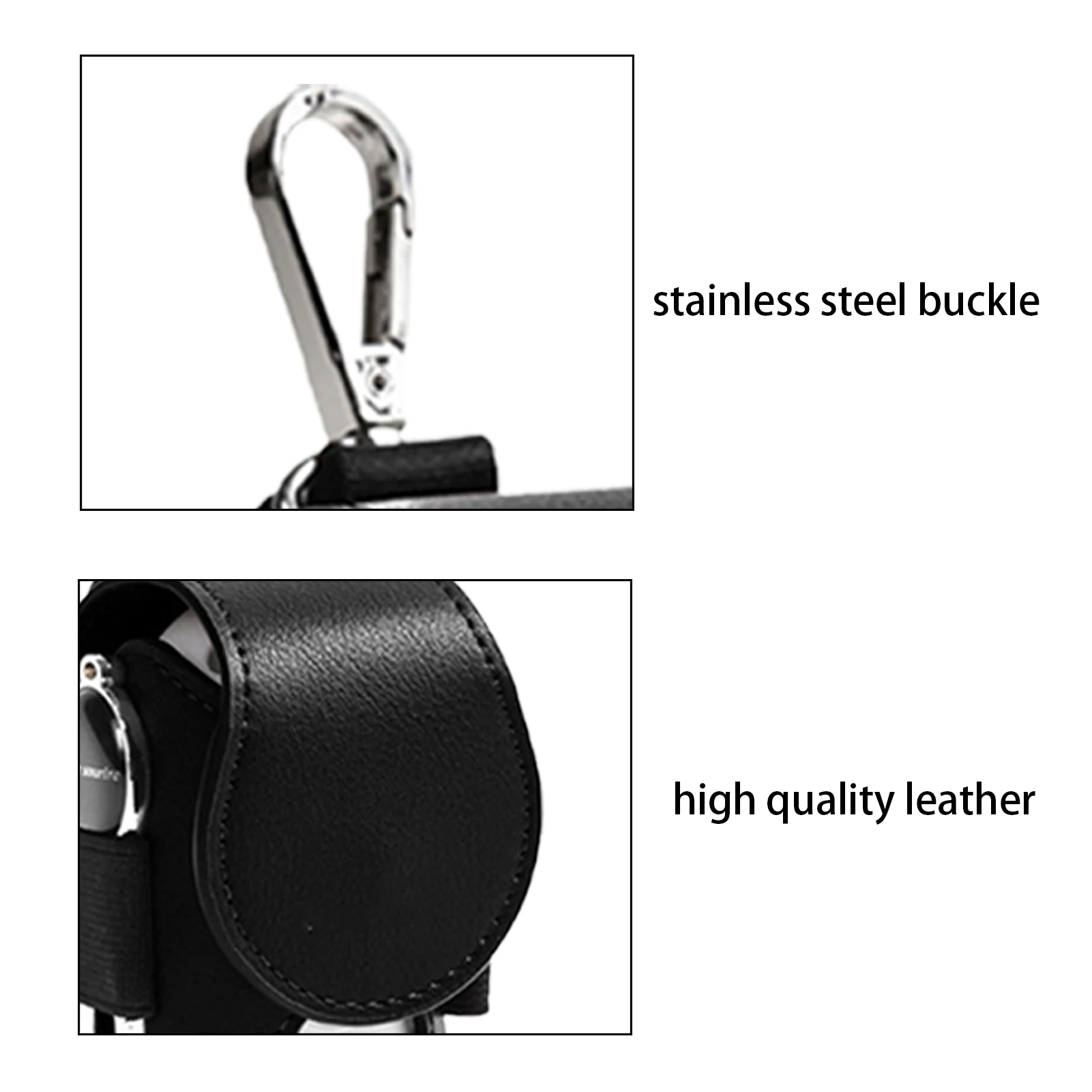 Sdffd0cae17f84e9fa42cab1a961f7