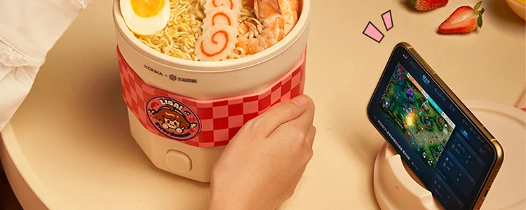 Slide image 96757194791a42088a688e3ee2dbcd97