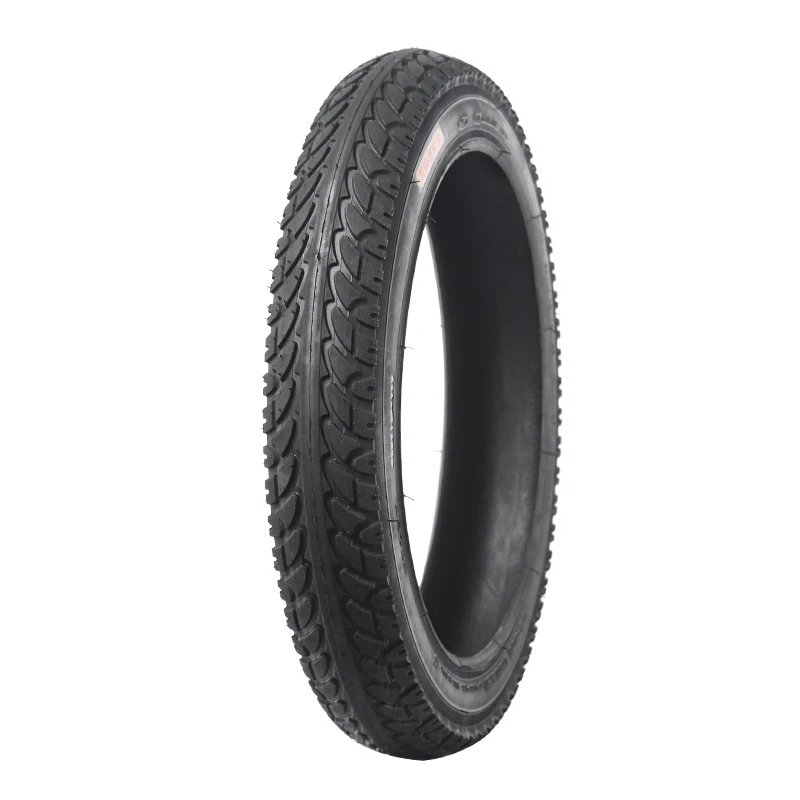 Electric Scooter Tire, E-Bike Tire, C1488, 14, 16, 18, 20, 22, 24 Inch, 14x2.125, 3.0, 20x1.75, 24x1.95