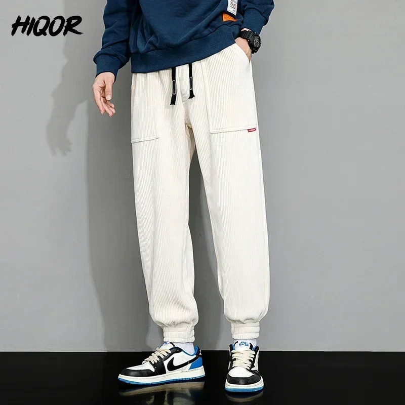 HIQOR   Ϸ , Y2k м,  ڵ ,  ܿ β Ʈġ ,   
