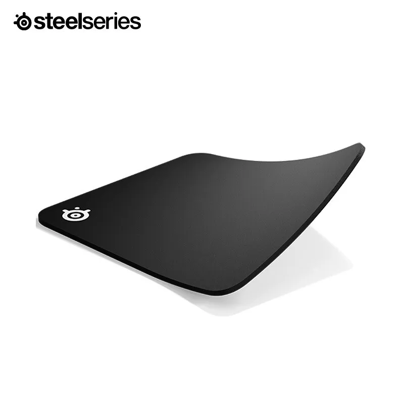 Mousepad Steelseries Qck Heavy  Original Steelseries Mousepad - Gaming  Mouse Pad - Aliexpress