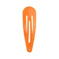 9 Orange