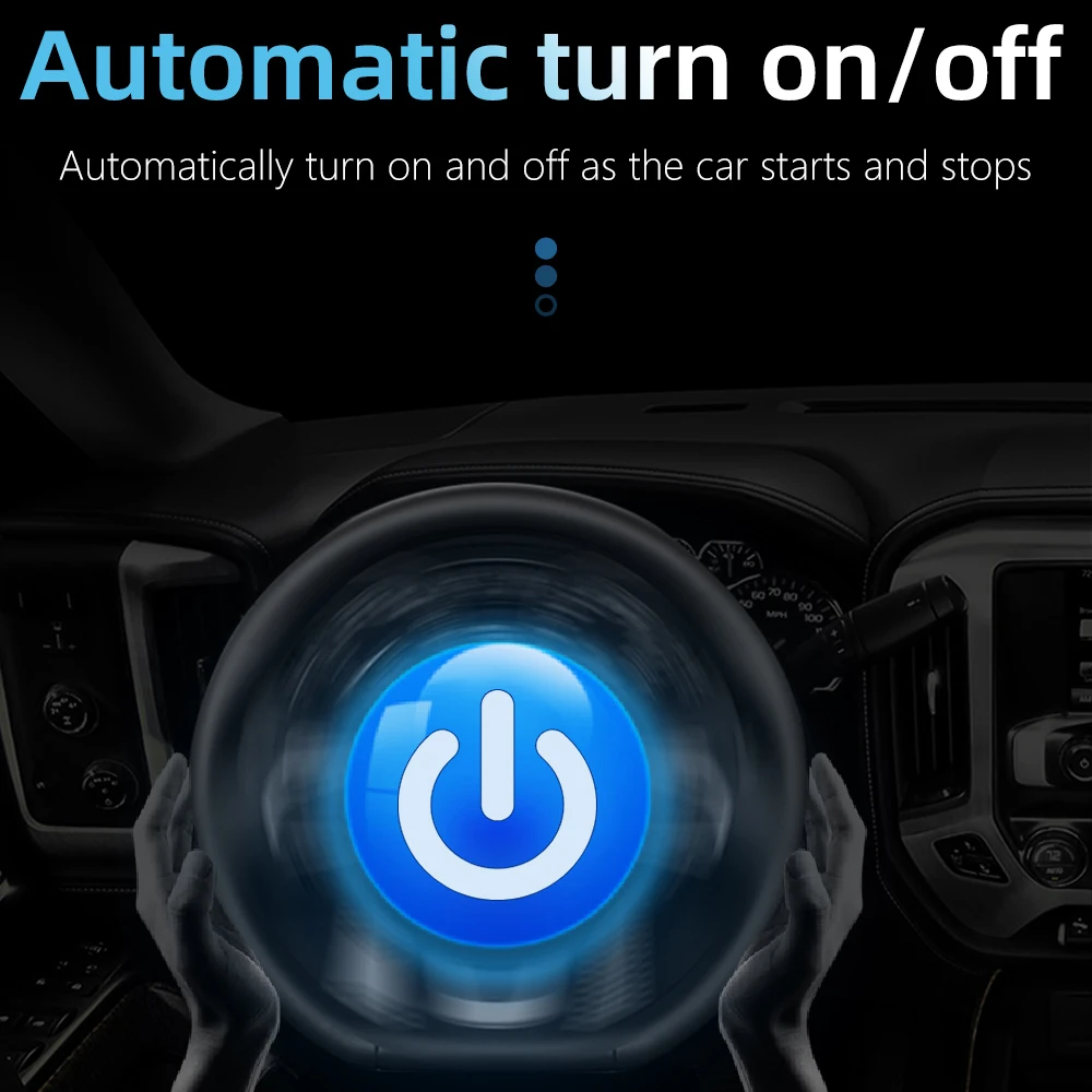 ڵ  ׼ G3 GPS HUD  ÷, Ʈ  ˶ δ 跮,  ڵ ӵ