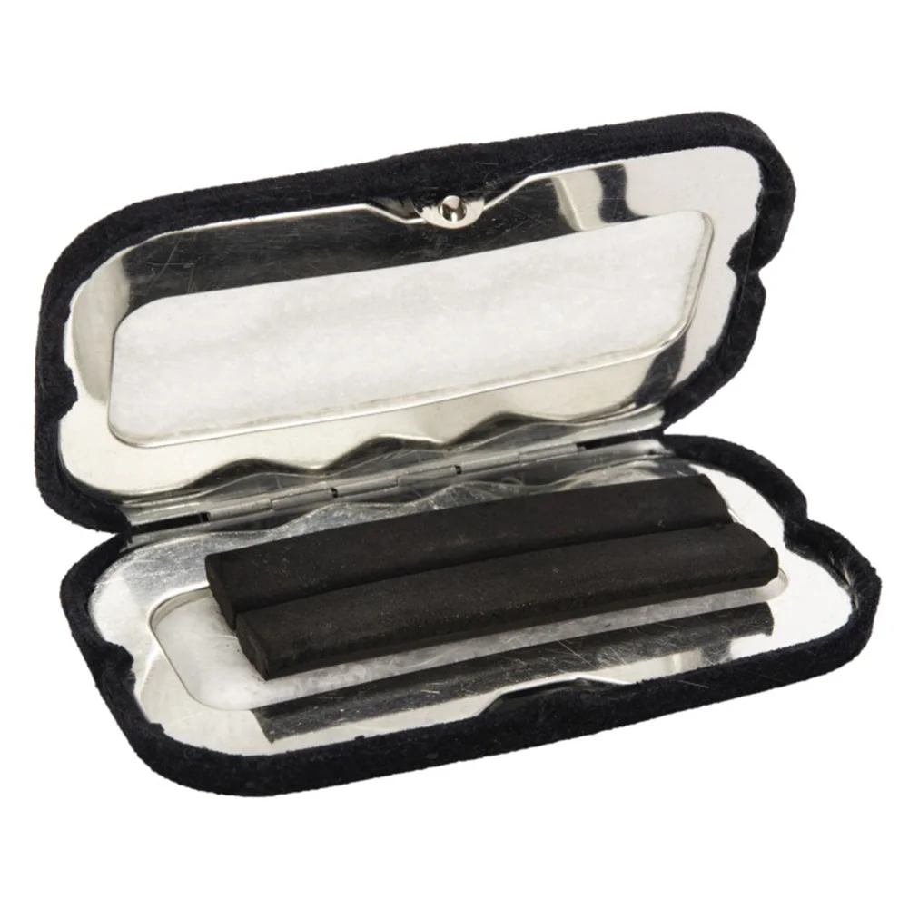 Zinc Alloy Portable Hand Warmer Reusable Outdoor Hand Warmer Small Handy Heater for Outdoor Camping Hiking Fishing