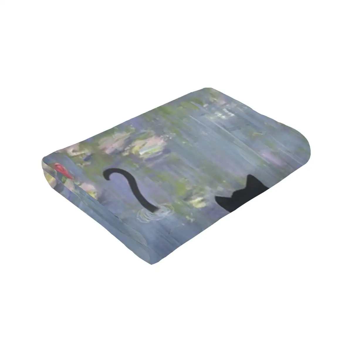 ������ ��� ����, ��Ʈ�� ����Ʈ ����ũ�� �ø��� ���