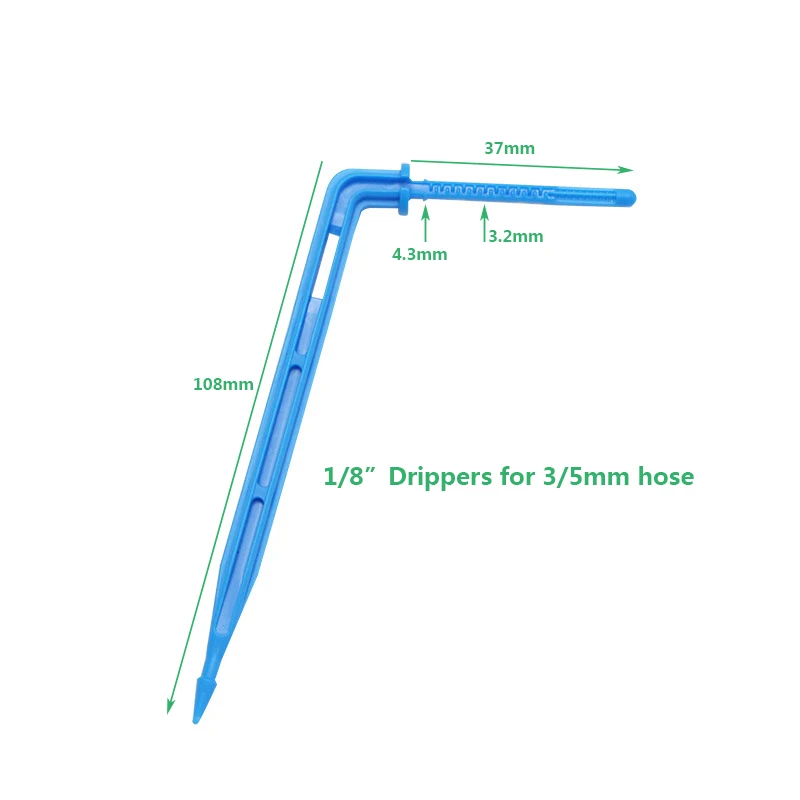 ���� ���� ȭ��ǥ �帮��, ȭ��ǥ �帳 �̹���, 3/5 ȣ��, ����ũ�� �帳 ���� �ý���, ����� ����, 1/8 ��ġ, 50 ��