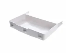 

Желоб для льда manitfruit C, вода 22 дюйма 000010336 -+, оригинальный OEM