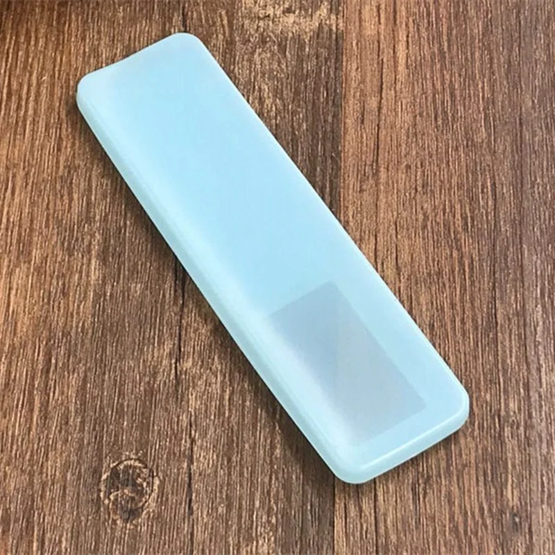 Silicone Remote Control Protective Cover Universal for Xiaomi 4A TCL