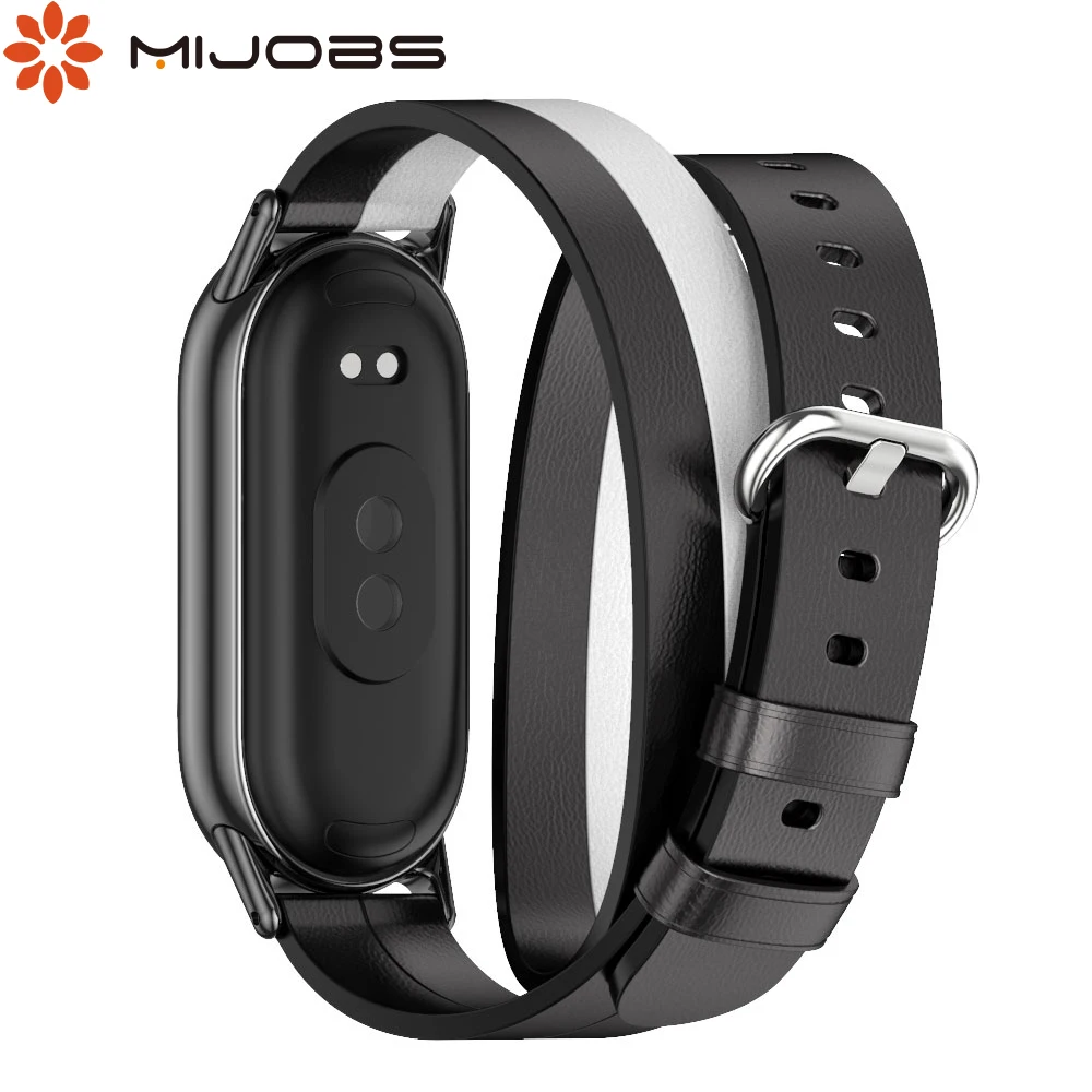 Xiaomi Smart Band 7 Ремешок Купить