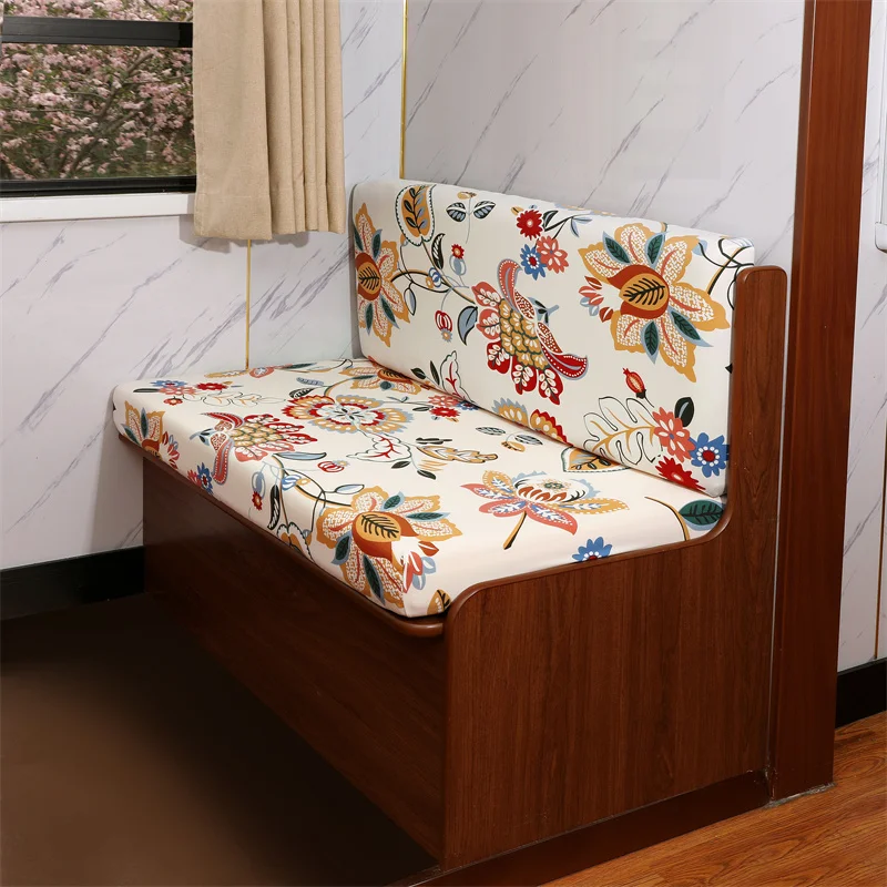 A3 sofa seat cover