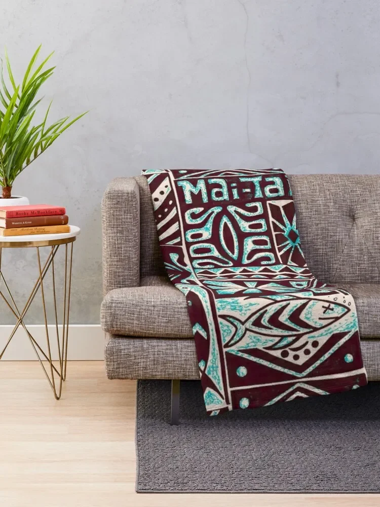 MAI TAI ����-���ھƿ� ���߳����� ���̽� ���� ���ο� ���,  �ڽ�����, �ִϸ��̼� ħ�� Ŀ�� ���