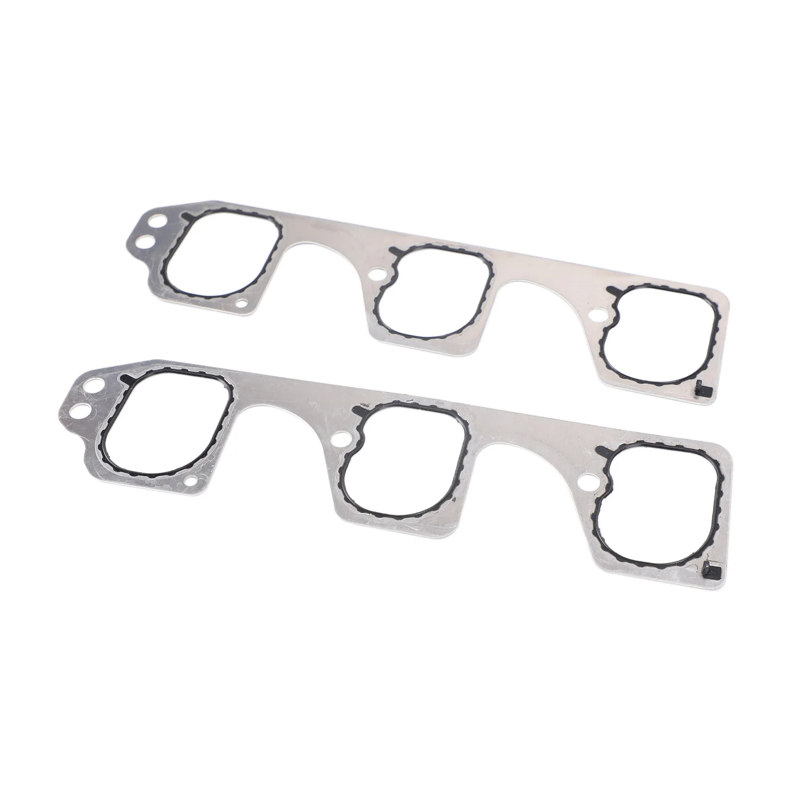 Artudatech Timing Service Gasket Kit For Holden Commodore VZ VE Alloytec LY7 LE0 LWR 3.6 V6 Car Accessories