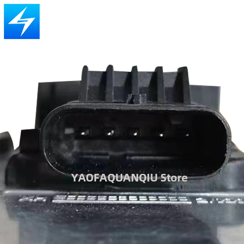 Ŀν   , 5WK97102, 5WK9, 7102 A2C93842800-01 A2C16257000-01, 12V