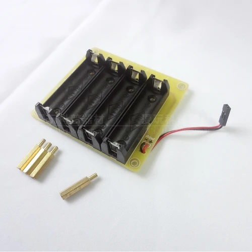 O1CN01lvTMM91V2YP2Jdzej_!!15612595