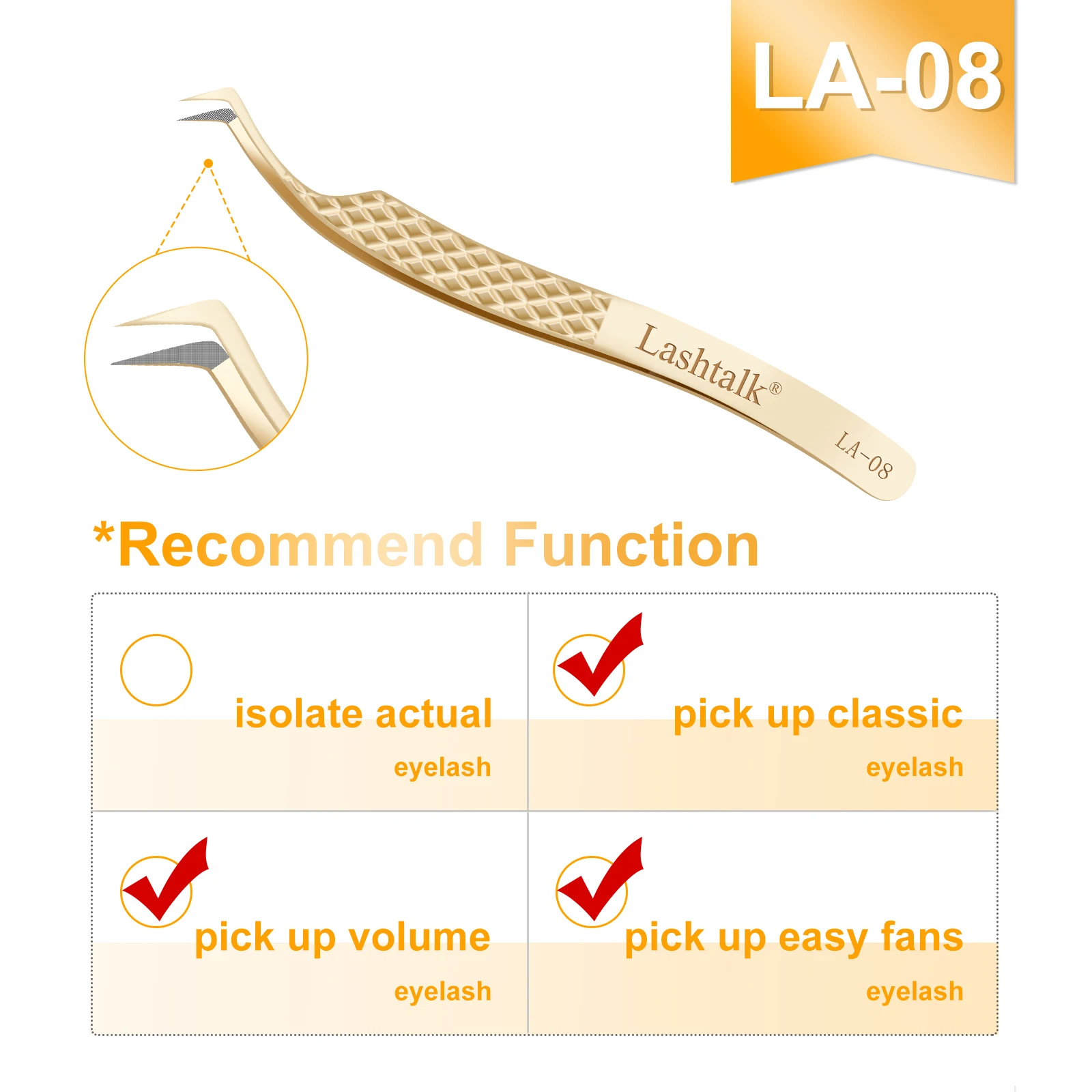 LA-08