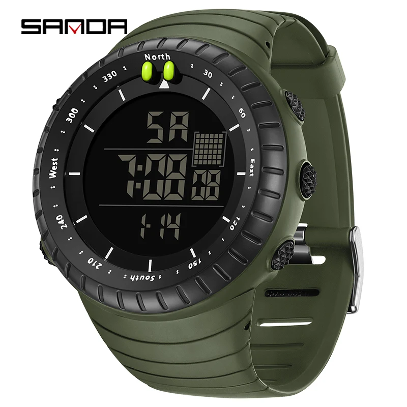 rel-gio-de-pulso-militar-masculino-sanda-prova-d-gua-50m-para-esporte