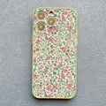 Matcha MTSH2 10