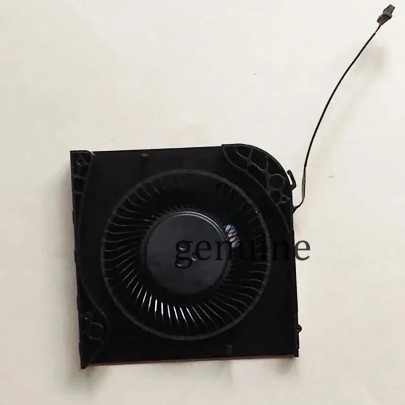 

Новый вентилятор охлаждения ЦП для DeLL Precision 3561 3571 EG75070S1-C590-S9A Latitude 5521 0K86R6
