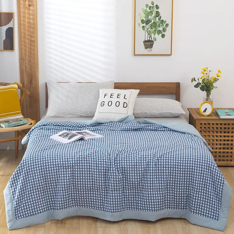 ���� ���� ����ų� ��Ʈ ����Ʈ ���� ��ư ���� �� ��� �ສ ���� ��ư ��� üũ ���� �̺� ��Ʈ ������