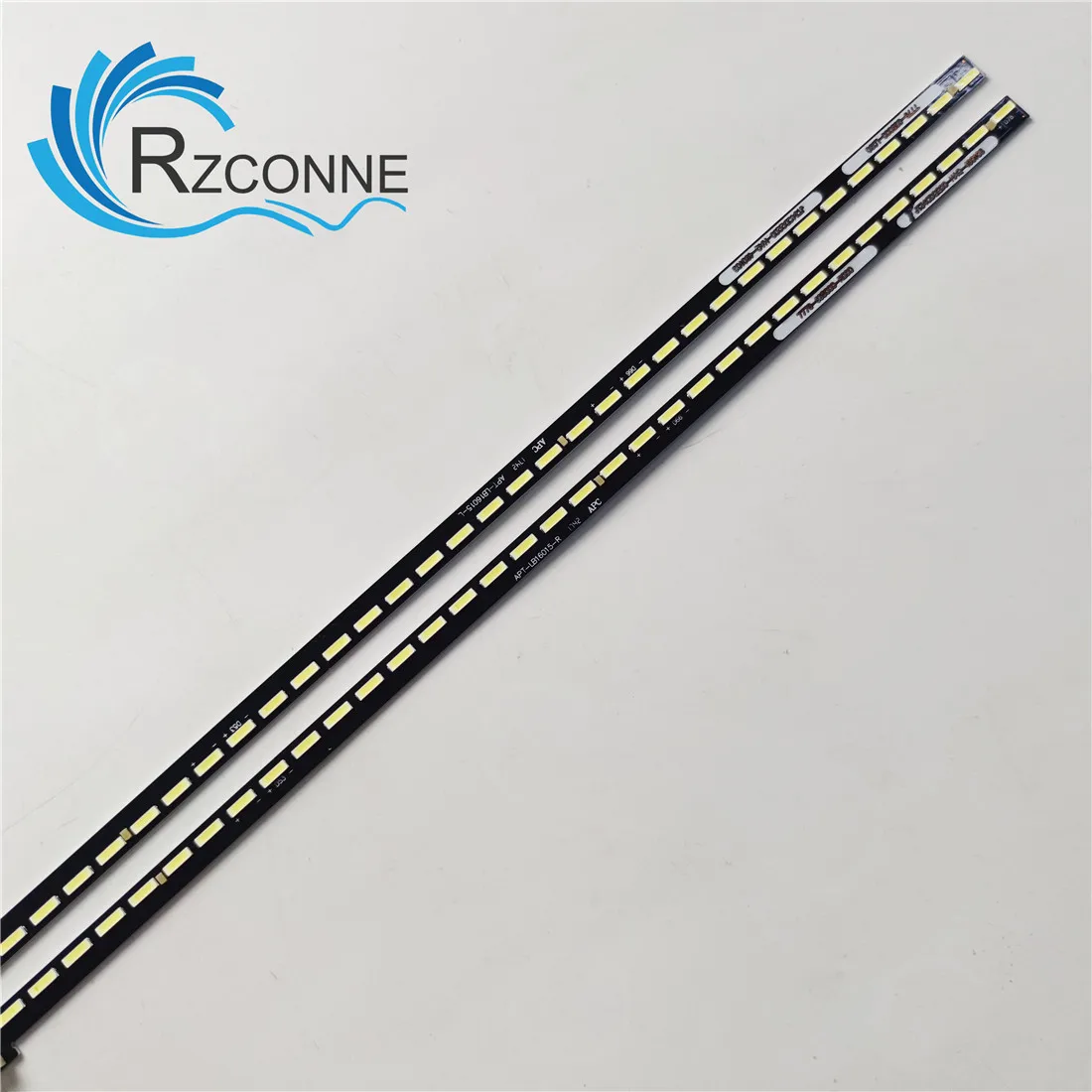 LED Ʈ Ʈ 78  65G7 APT-LB16015-L/R 7779-6665000-L060/R060
