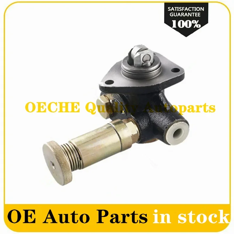 105220-7230 105220-7010 105220-7250 Fuel Feed Pump For Zexel UD Truck ...