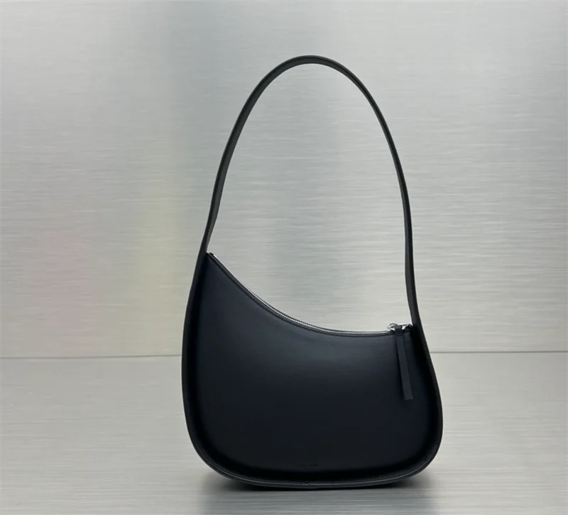 

the ro* bag