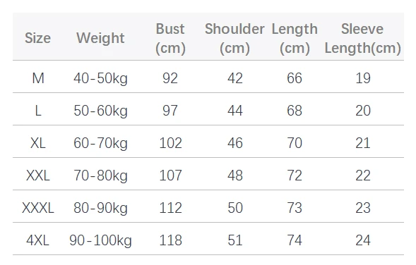 Sommer Neues Stickerei-T-Shirt für Herren, Oversize, trendiges Paar-T-Shirt aus Baumwolle mit kurzen Ärmeln für Herren, Übergröße, chinesischer Stil A1 – Detail 1