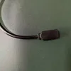USB Type C With ON/OFF Switch Power Button Charging Extension Cable Type-C Extension Cable 5