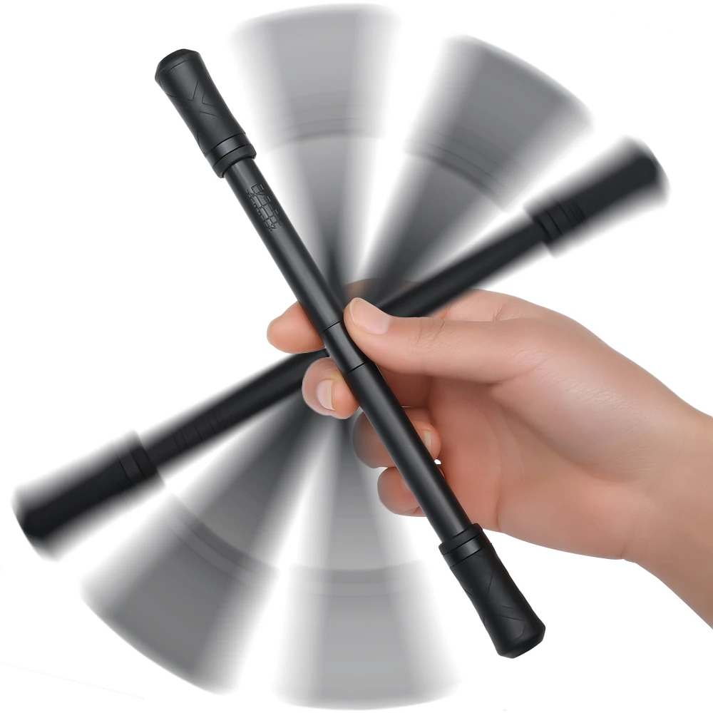 Игрушка Fidget Spinner ручка