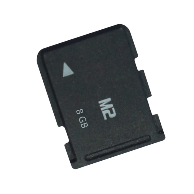 ハンドヘルドゲームコンソールメモリカード 1G 2G 8G カード GO ゲーム 