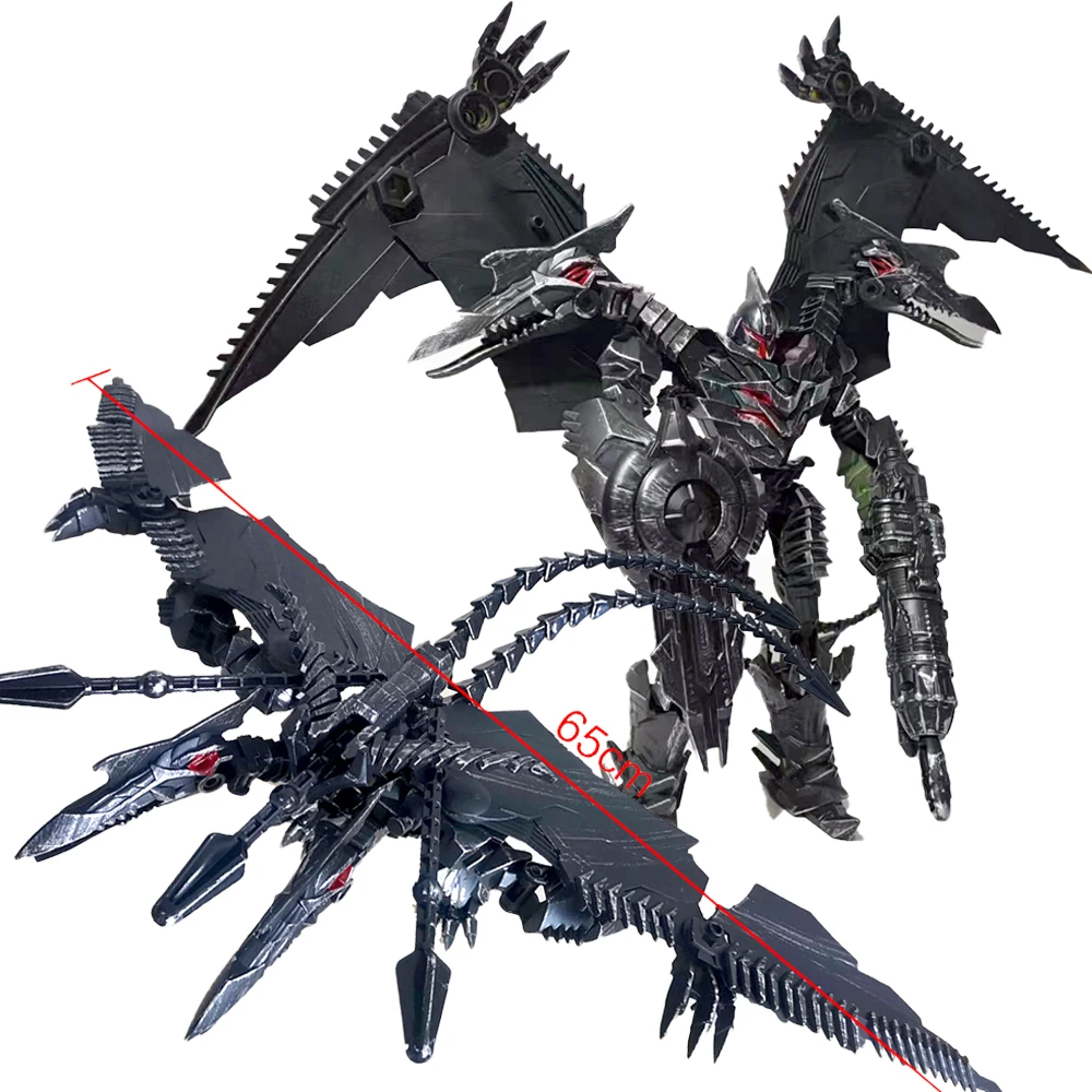 戦星辰 ザ リズン レゴ FigureBase TRICKYMAN C-130 Amazon.com: SGYYSG T13 Action Figures, T 13 3D Printed