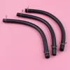 3pcs/lot Fuel Gas Line Hose For Honda GX200 GX160 GX140 GX120 GX110 Lawnmower Trimmer Engine Part  акумуляторный тример 1