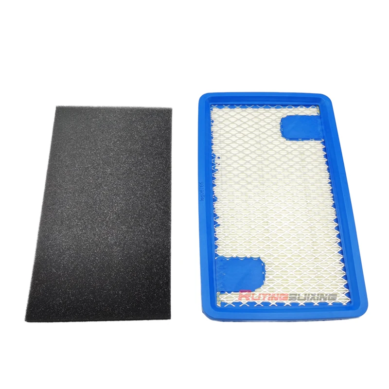 Filtre à air drone agricole DJI Agras T50/T40/T60/T70/T100