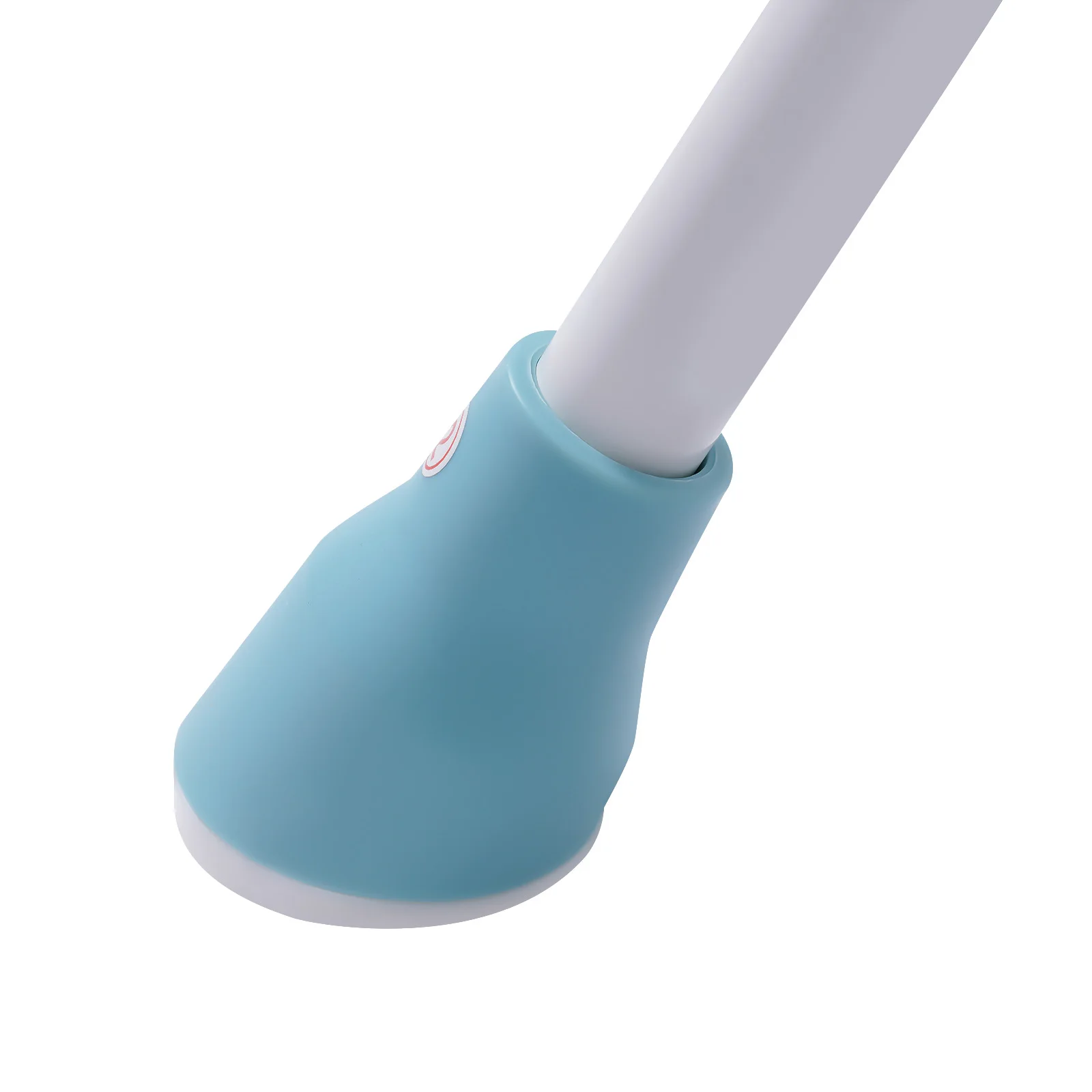 2-in-1 Babyhochstuhl, Kinderhochstuhl W | Abendmahlplatte, Baby-Kombinations-Hochstuhl für 6-monatige Kinder, Kleinkinder (grün) – Detail 9