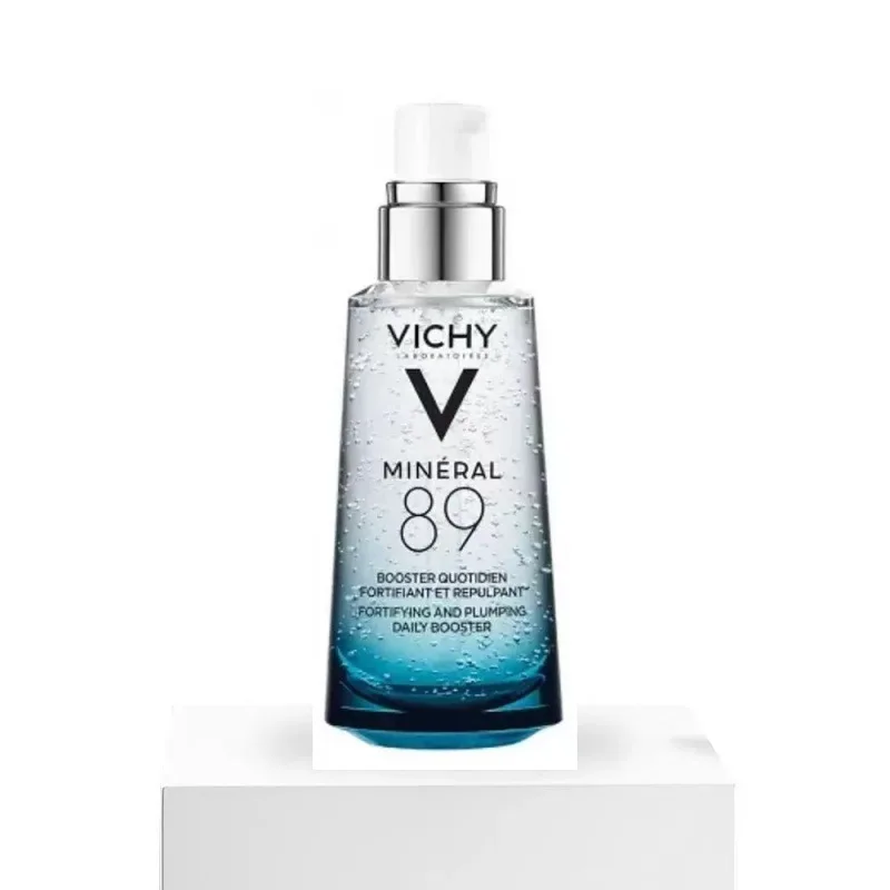 Ywei 89 Essence Enhanced Skin Essence 89 Essence Soothing and Repairing Sensitive Skin Moisturizing and Firming Skin Care 4