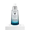 Ywei 89 Essence Enhanced Skin Essence 89 Essence Soothing and Repairing Sensitive Skin Moisturizing and Firming Skin Care 4