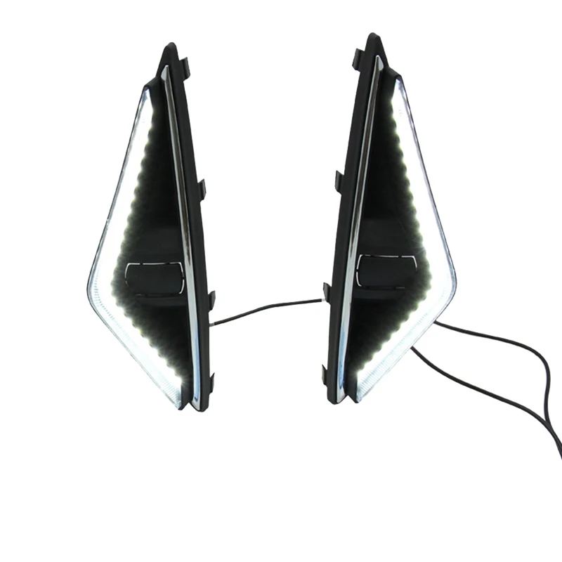 

Streamer Turn Signal Tricolor Light Replacement Parts Accessories For Great Wall Haval H6 2020